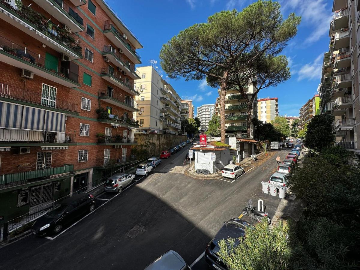 Martini 66 * Napoli