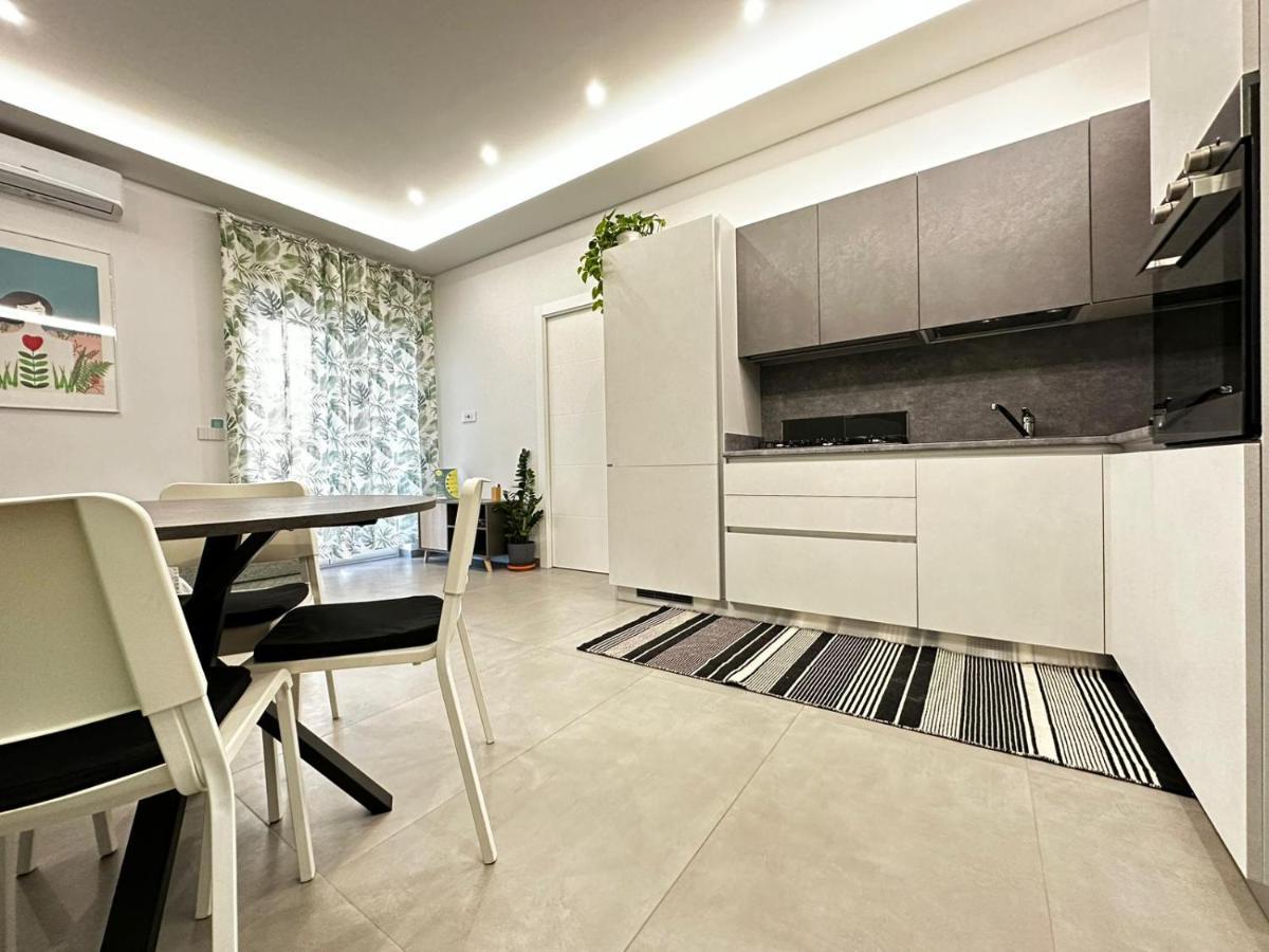 Apartment Martini 66 *